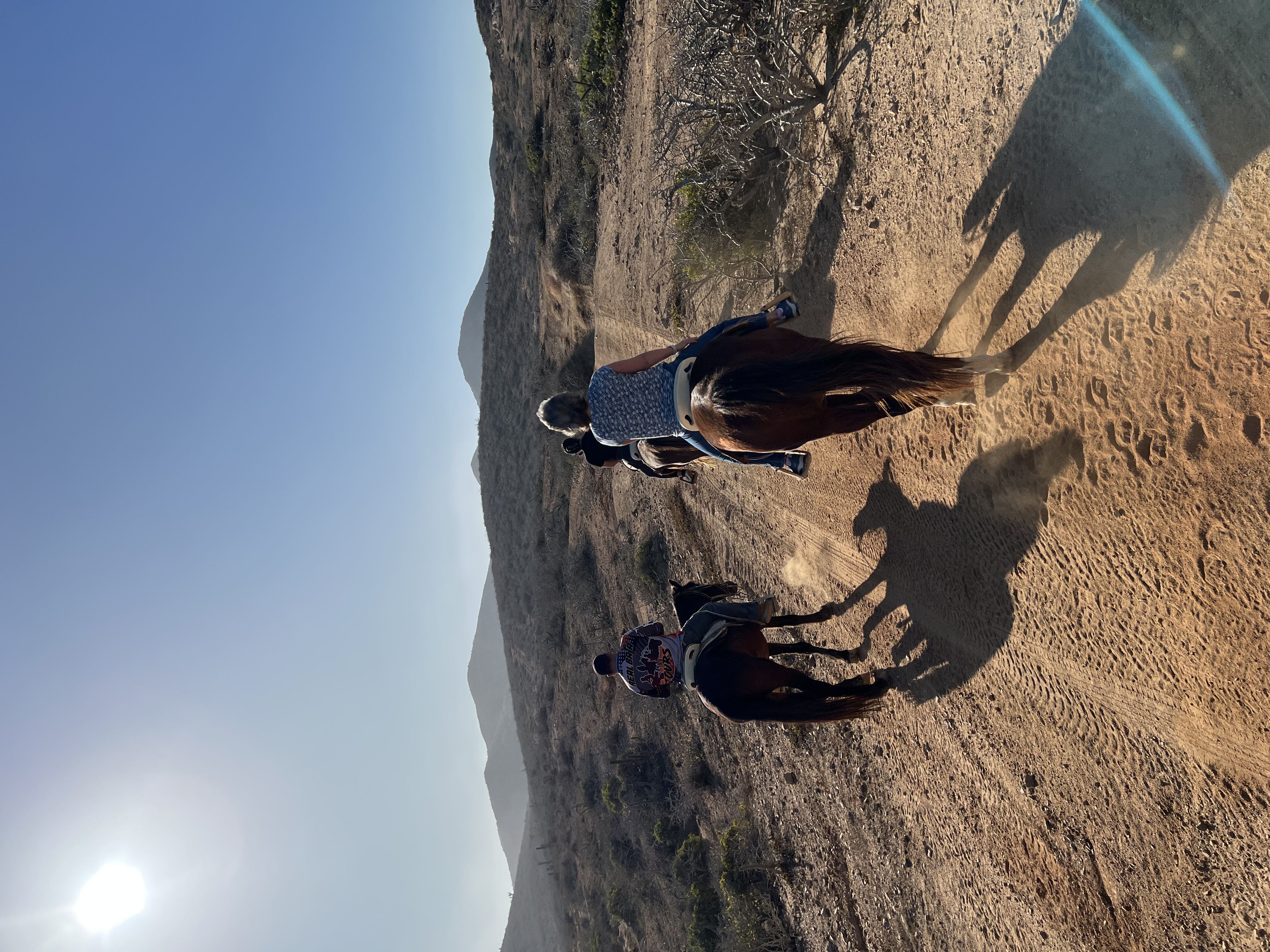 ./2024/13 - Cabo/IMG_4380.jpg